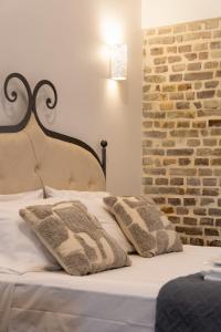 La casa di Nonna by Corfu Escapes