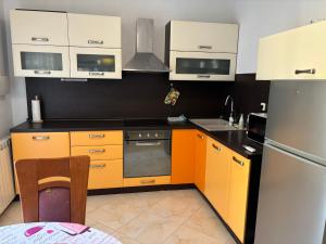 Apartment Oliva