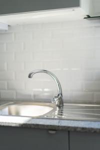 Oporto Seaside Village - Casa Savana