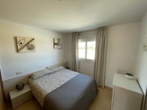 Condado De Alhama Apartment N5 - 2 Bedrooms