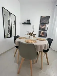 Apartamento Rinconcito de Belmez - Espiel