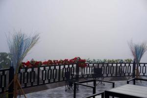 Fuang Dao Mountain Resort