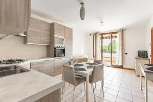 Dreamlike Venice - Zelo