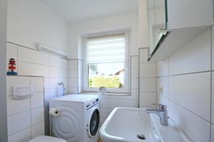 Urlauberdorf Haus 63d