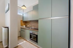 Casa Làrisa Lago Maggiore