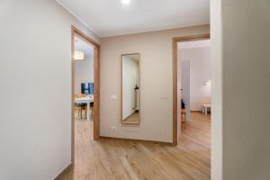 Casa Làrisa Lago Maggiore