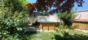 MyWay Albergue de Peregrinos