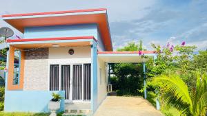 My mom garden มายมัม การ์เด้น