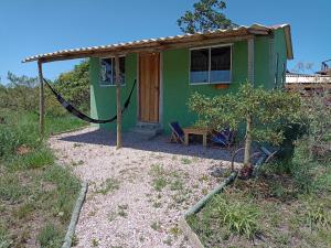 CÉU DE AGARTHA Retiros e Vivências