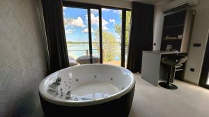 Zagreb Camp Bungalows