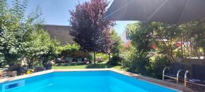 MyWay Albergue de Peregrinos