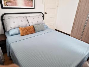 Quatro Marias Cozy Home