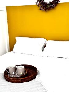 Charmant T2 atypique proche du centre-ville