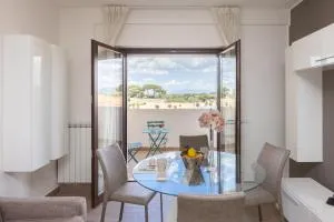 La Casa Di Fonte - Selcetta