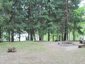 Dom Wakacyjny Gwiezdna