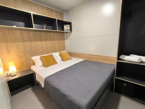 Luxury Ondina- Beachfront Retreat