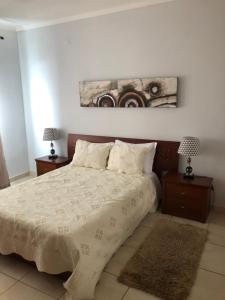 Casa da Piedade