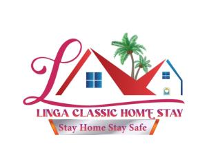 Linga Homestay 2BHK