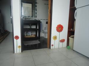 Departamentos Vistalmar San Patricio