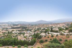 Alcam Puebla Aida 30