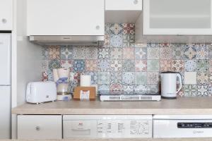 Alcam Puebla Aida 30