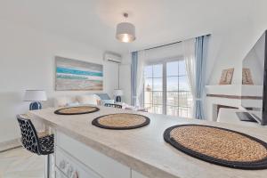 Alcam Puebla Aida 30