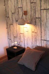 B&B / Chambres d'hotes Apres La Sieste : photos des chambres