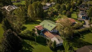 Villa Marga Ferienwohnung Steinernes Meer