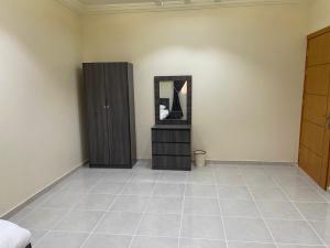 نزل الوسام 1