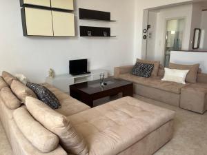 Kyriaki's Studio Aigina