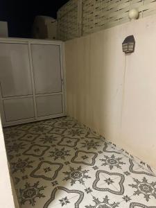 نزل الوسام 1