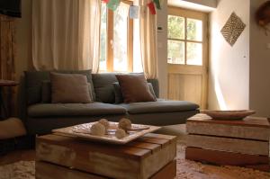 B&B / Chambres d'hotes Apres La Sieste : photos des chambres