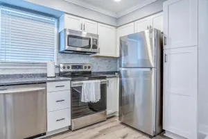 Hilton Head Resort 1424 - Bram Landing