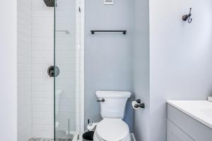 Hilton Head Resort 1424