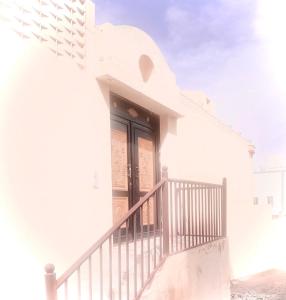 نزل الوسام 1