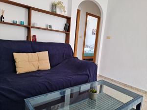 Denia El Palmar 183