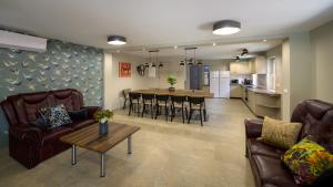 Bográcsozó Vendégház