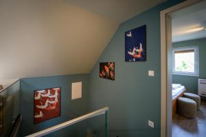 Bográcsozó Vendégház