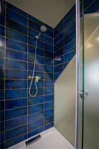 Bográcsozó Vendégház