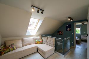 Bográcsozó Vendégház