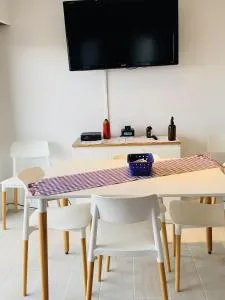 Dto frente a la playa - مار ازول