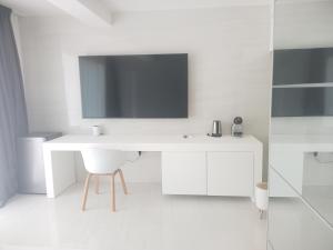 Smart Luxury Suites & Apartments img69