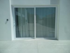 Smart Luxury Suites & Apartments img70