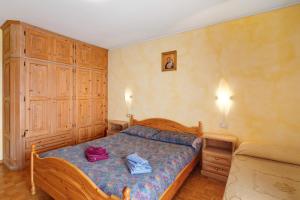 Appartamento Edelweiss