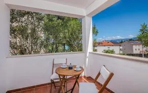 Apartment Lana - Soline