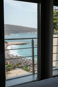 The View Luxury Apartments Sea View