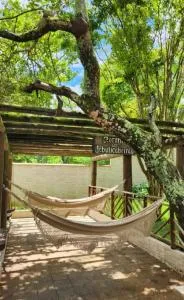 Chácara Viçosa em Itaipuaçu - Inoã