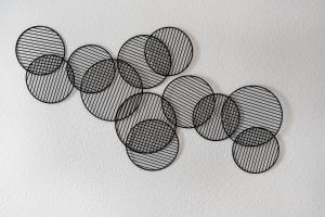 Km Style Apartments 5