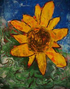 Residence Sonnenburger - Biobauernhof - Azienda agricola biologica