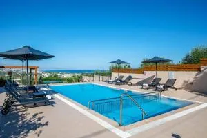 Villa Mulberry Tree - Platanes